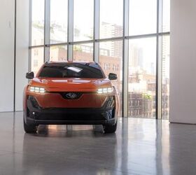 see more photos of the 2026 subaru uncharted