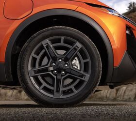 see more photos of the 2026 subaru uncharted