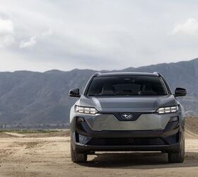 see more photos of the 2026 subaru uncharted