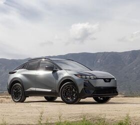 see more photos of the 2026 subaru uncharted