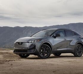 see more photos of the 2026 subaru uncharted