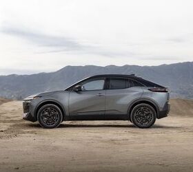 see more photos of the 2026 subaru uncharted
