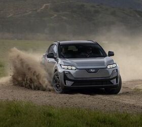 see more photos of the 2026 subaru uncharted