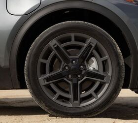 see more photos of the 2026 subaru uncharted