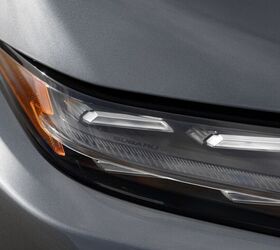 see more photos of the 2026 subaru uncharted