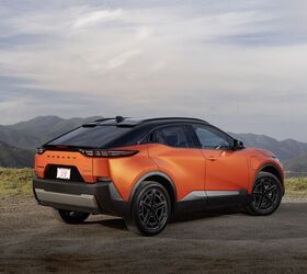 see more photos of the 2026 subaru uncharted