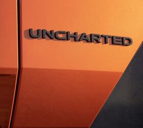 see more photos of the 2026 subaru uncharted