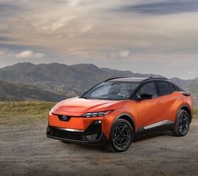 see more photos of the 2026 subaru uncharted
