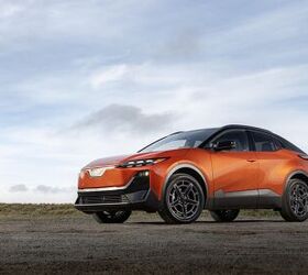see more photos of the 2026 subaru uncharted