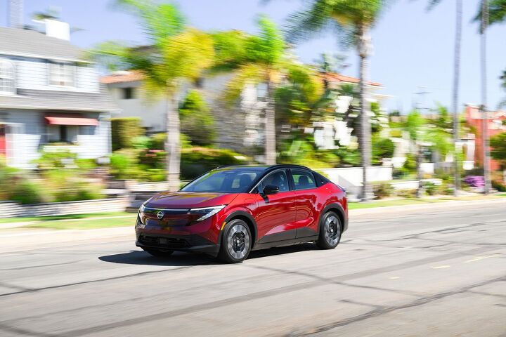 qotd-did-the-ev-tax-credit-matter tacika.ru