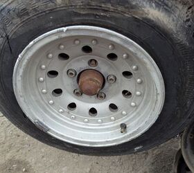 junkyard find 1982 pontiac firebird s e autoform convertible 2 seater