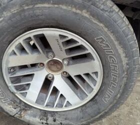 junkyard find 1982 pontiac firebird s e autoform convertible 2 seater