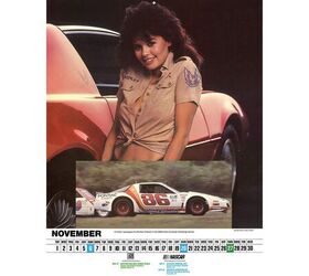 junkyard find 1982 pontiac firebird s e autoform convertible 2 seater