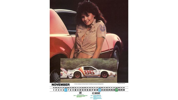 junkyard find 1982 pontiac firebird s e autoform convertible 2 seater