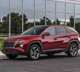 if you want a gas saver for your next new car feds suggest starting with honda