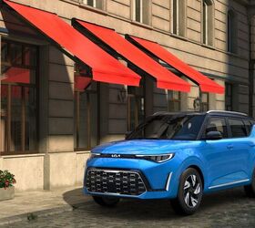 if you want a gas saver for your next new car feds suggest starting with honda