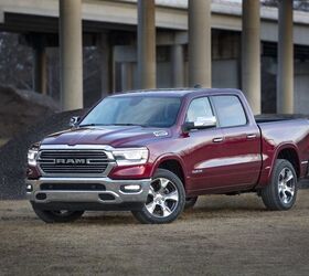 if you want a gas saver for your next new car feds suggest starting with honda