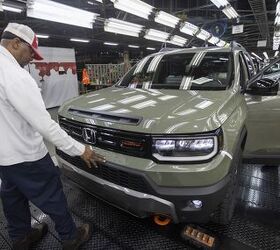 honda flips script by exporting two vehicles to japan