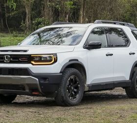 honda flips script by exporting two vehicles to japan