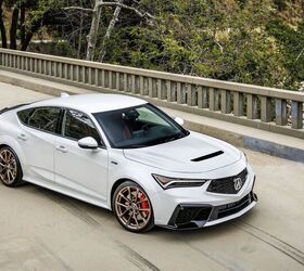 honda flips script by exporting two vehicles to japan