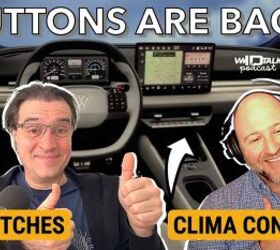 vw brings back buttons id polo id 2 interior reveal id 4 retrofit plans