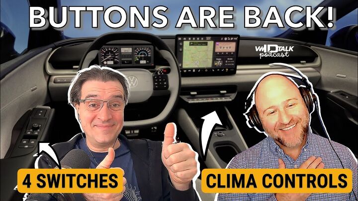 vw-brings-back-buttons-id-polo-id-2-interior-reveal-id-4-retrofit-plans tacika.ru