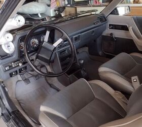 used-car-of-the-day-1987-dodge-shelby-charger-glhs tacika.ru