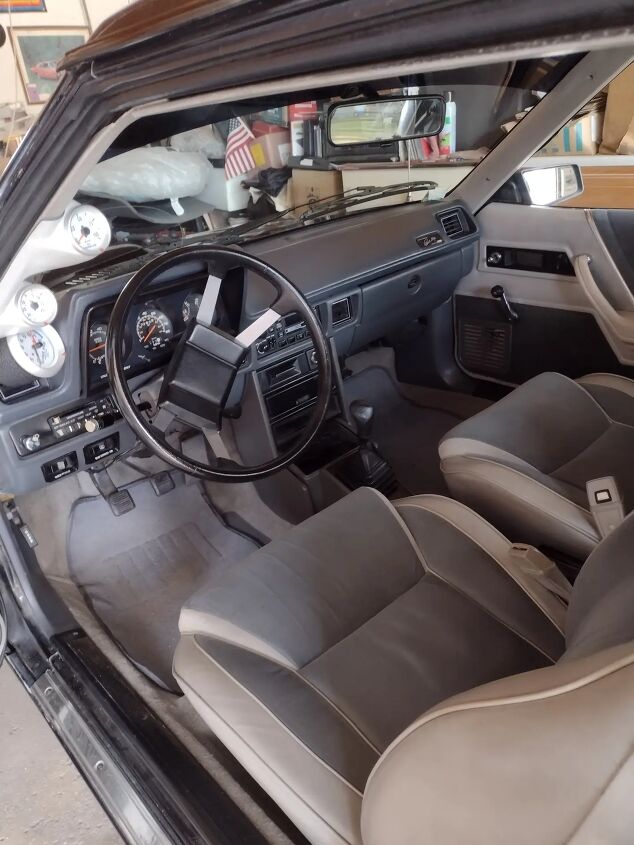 used-car-of-the-day-1987-dodge-shelby-charger-glhs tacika.ru