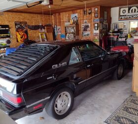 used-car-of-the-day-1987-dodge-shelby-charger-glhs tacika.ru