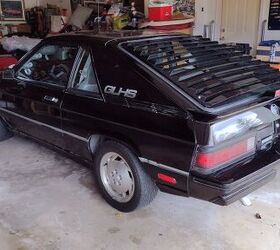 used-car-of-the-day-1987-dodge-shelby-charger-glhs tacika.ru