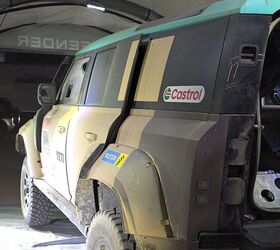 see more photos of the dakar rally