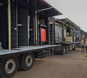 see more photos of the dakar rally