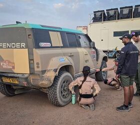 see more photos of the dakar rally