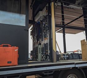 see more photos of the dakar rally