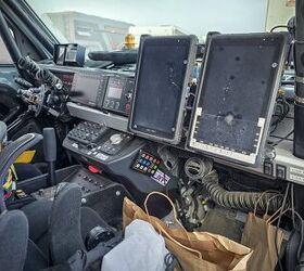 see more photos of the dakar rally