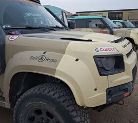 see more photos of the dakar rally