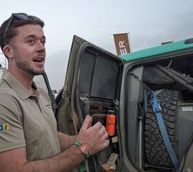 see more photos of the dakar rally