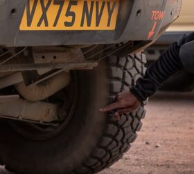 see more photos of the dakar rally