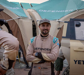 see more photos of the dakar rally