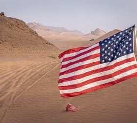 see more photos of the dakar rally