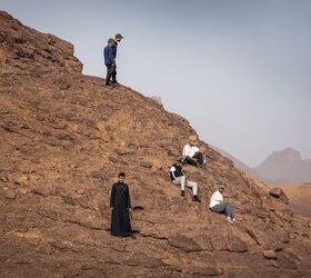 see more photos of the dakar rally