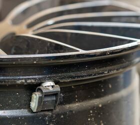 study proves drivers can be tracked via tire pressure monitoring systems