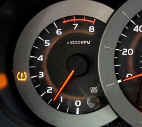 study proves drivers can be tracked via tire pressure monitoring systems