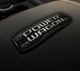 ram shoots for moon with lunar edition 2500 power wagon rebel