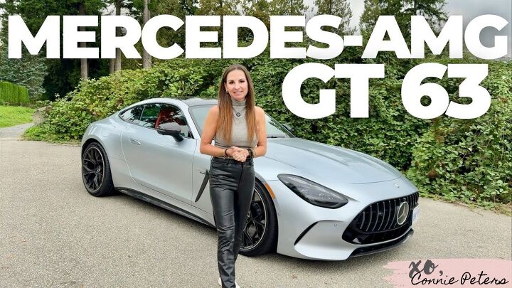video-review-2024-mercedes-benz-amg-gt-63-coupe tacika.ru