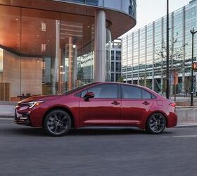 new car sales hold steady in february kia and hyundai see strong numbers