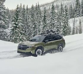 new car sales hold steady in february kia and hyundai see strong numbers