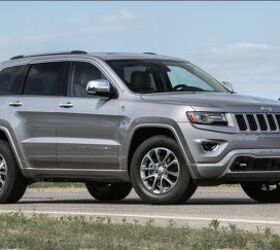 qotd what recent vehicle did you forget about