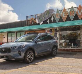 ford sales drop in february volvo down during last three months