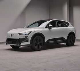 ford sales drop in february volvo down during last three months